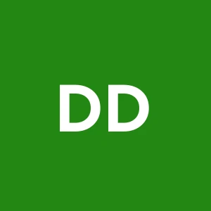 Diamante Di Marinella S.r.l.