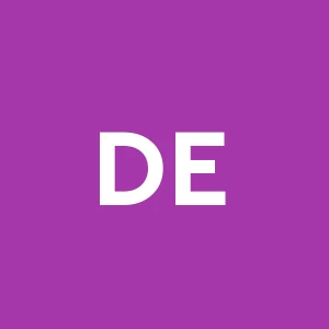 Dica Edil S.r.l.