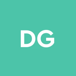 Didm Group Srl