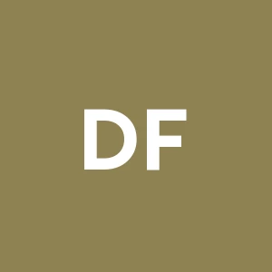 Didonna Francesco