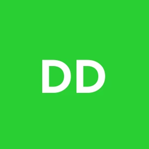 Diedil Di Dianto Snc