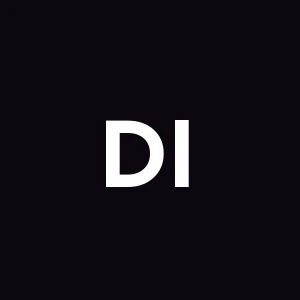 Dieffedile