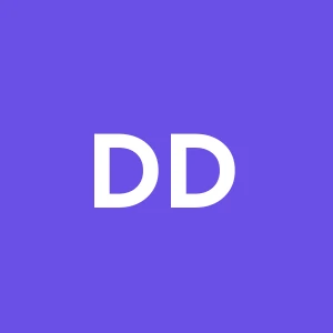 Diemme Di D'Anna Massimiliano