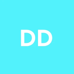 Diemme Di D'Anna Massimilianoedilizia 