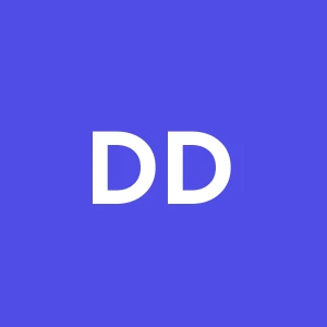 Diemme - Diemme S.n.c. Di Poli e Padovani