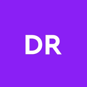 Diemme Ristrutturazioni Padova