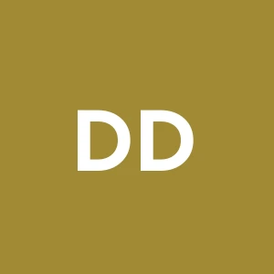 Dilb Di Bytyqi Driton