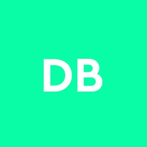 Dima Bioedilizia S.r.l.