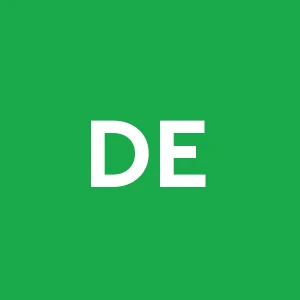 Dimensione Edilizia S.r.l.