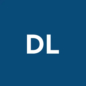 Dimensionealpin - Lavori Edili Su Fune