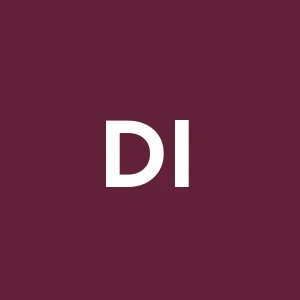 Dimensionealpin