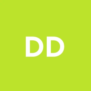 Dimore D'Autore S.r.l.