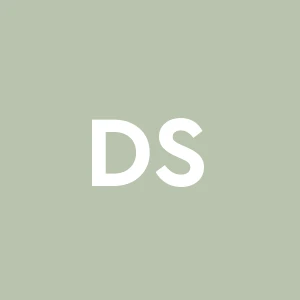 Dinamic S.r.l.esecuzione Progettazioni Opere Speciali