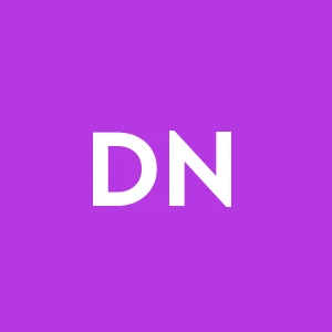 Dini Natale