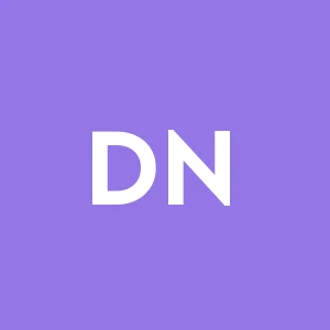 Diomede Nicola