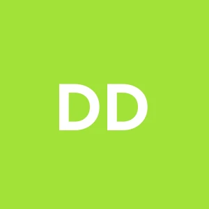 Dipartimento Di Ingegneria Civile, Edile e Ambientale