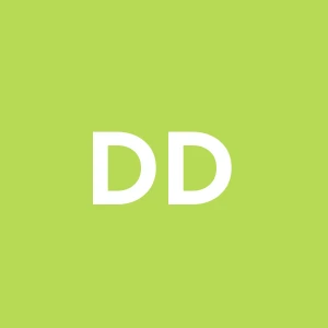 Diriedil Di Dirienzo Antonio