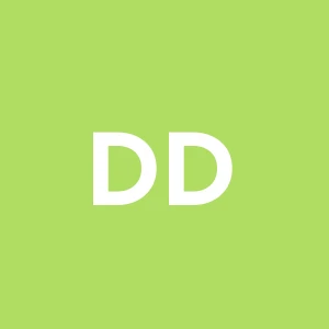 D.i.s.p.a. Di Candia Davide