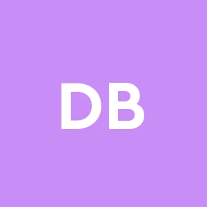 Ditta Bianco Vincenzolavori Edili e Stradali 