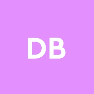 Ditta Bontas Ilie Radu