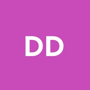 Ditta D'Anello - Ditta D'Anello Di D'Anello Giuseppe