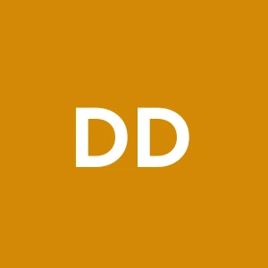 Ditta D'Avino Raffaele