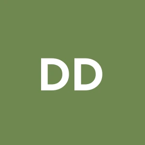 Ditta Delmiro Antonio