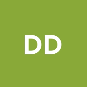 Ditta Desiderato Di Desiderato Rosario