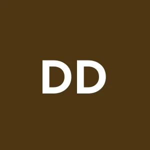 Ditta Di Deo Patricelli S.a.s.
