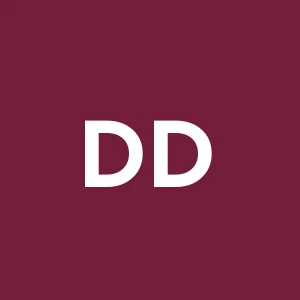 Ditta Di Mohamed Fouad Impresa Edile