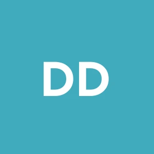 Ditta Di Tavella Giuseppe