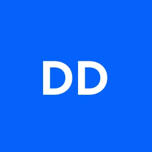 Ditta Dino Cosner - Impresa Edile