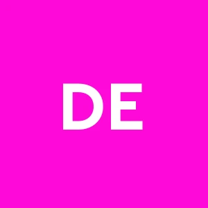 Ditta Edile Di Sale Antonio
