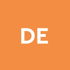 Ditta Edile