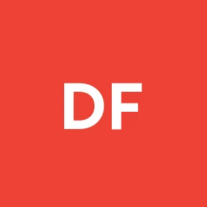 Ditta Forestiere Massimo