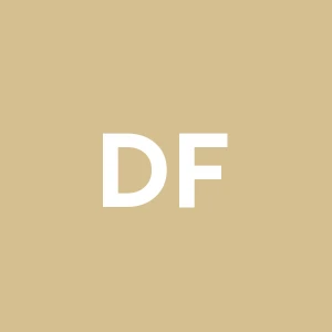 Ditta Francesco Bagnuolo - Scavi Movimento Terra Edilizia e Aree Verdi