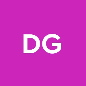 Ditta Giardina Giuseppe