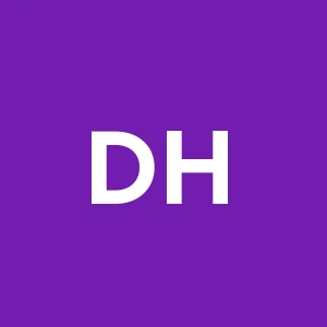 Ditta Hoxhaj Frederik Lavori Edili