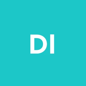 Ditta Im.co. Di Rizzo Mirco & C. - Snc