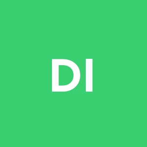 Ditta Individuale Scortariu Andrei