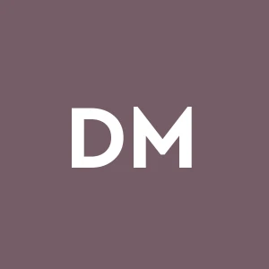 Ditta Maxim-one