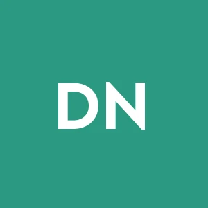 Ditta Nicola Acquafredda