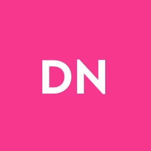 Ditta Nino Maia Di Saija Antonino