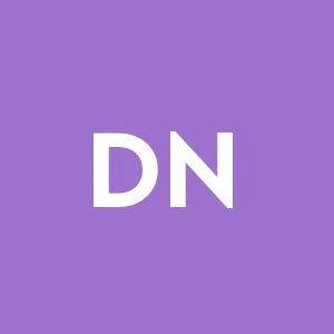 Ditta Nuoto Domenico