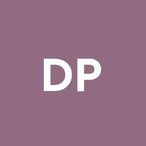 Ditta Plat Andrea - Plat Andrea