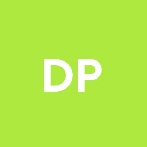 Ditta Poloni Diego