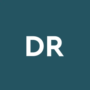 Ditta Rovati Robertoimpresa Edile 