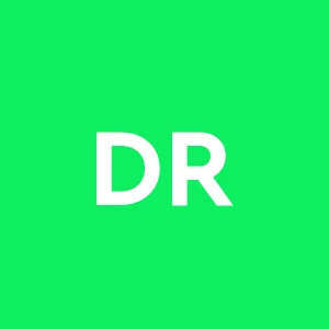 Ditta Russo Camillo - Russo Camillo