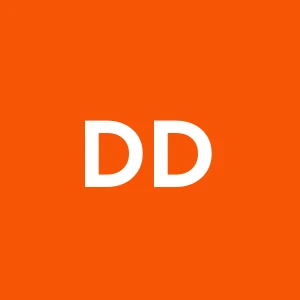 D.i.v.a. Di Burchianti Alessandro & C. S.a.s.