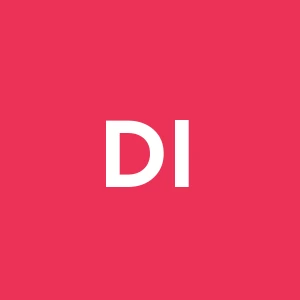 Dl Impianti e Manutenzioni S.r.l. a Socio Unico